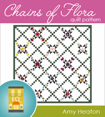Chains-of-Flora-2.png