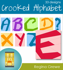 Crooked-Alphabet-1.png