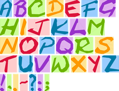Crooked-Alphabet-zoom.png
