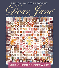 DearJane-product-4.png
