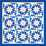 A Day at the Beach quilt 3