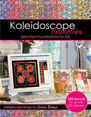 Kaleidoscope-1.png