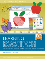 LearningEQStitch-1.png