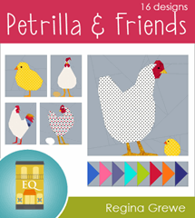 Petrilla-and-Friends-3.png