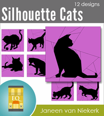 SilhouetteCats copy.png