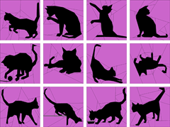 SilhouetteCats-zoom.png